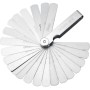Set de lere metrice 25buc