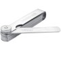 Set de lere metrice 25buc