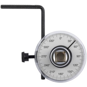 Goniometru 1/2 (12.5mm)