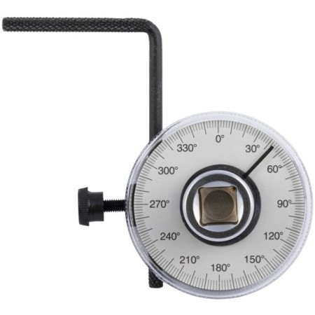 Goniometru 1/2 (12.5mm)