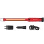 Lampa cu led cob ultraslim 3W