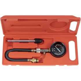 Compresiometru pentru motoare pe benzina