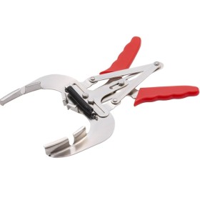 Cleste pentru segmenti pistoane 80-120mm