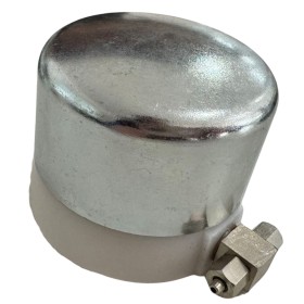 Cilindru blocaj brat dejantare, SelTech