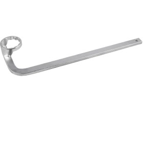 Cheie pentru filtre Haldex ,T10066