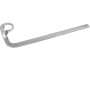 Cheie pentru filtre Haldex ,T10066