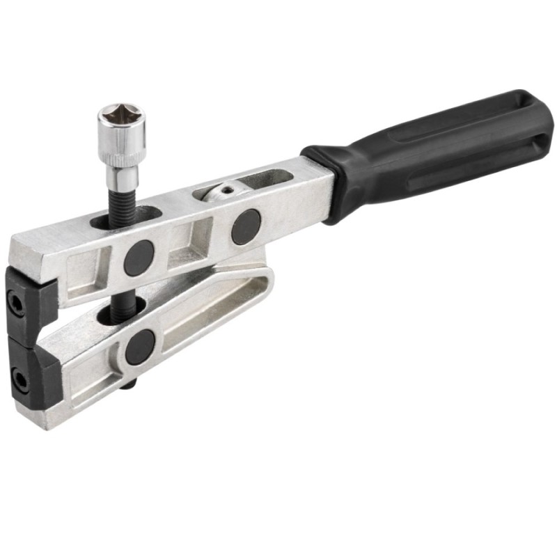 Cleste colier burduf planetara | Select Auto Cleste colier burduf planetara | Select Auto