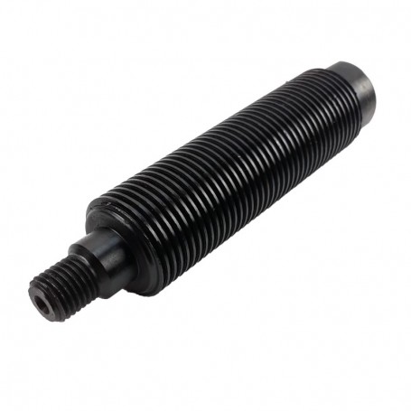 Ax filetat 36mm pentru ST8057