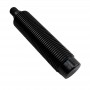 Ax filetat 36mm pentru ST8057