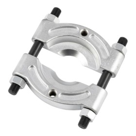 Presa pentru rulmenti 75-105 mm