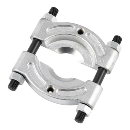 Presa pentru rulmenti 75-105 mm