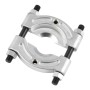 Presa pentru rulmenti 75-105 mm