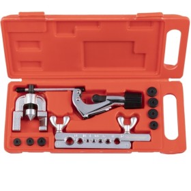 Presa pentru bercuit conducte frana 4-14mm