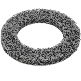 Rezerva pentru dispozitiv butuc roata