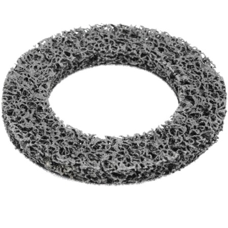 Rezerva pentru dispozitiv butuc roata