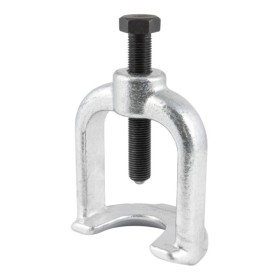 Presa cap de bara 39mm