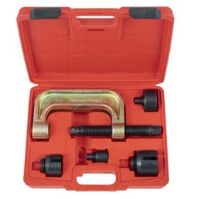 Presa pentru rotule Mercedes Benz