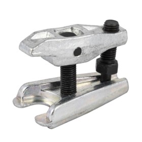 Presa pivoti ( rotule ) 20mm