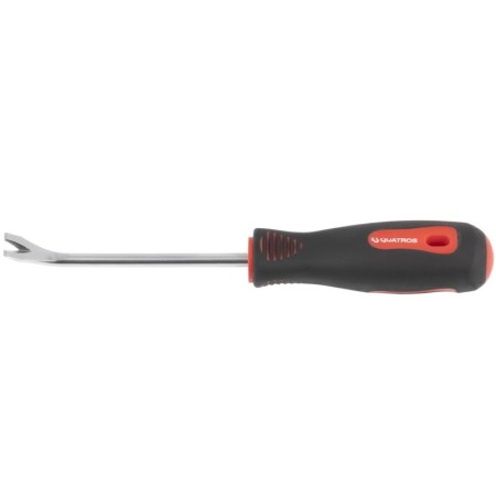 Surubelnita pentru cleme din plastic