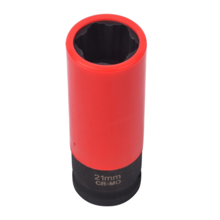 Tubulara pentru prezoane roti Hyundai si Kia