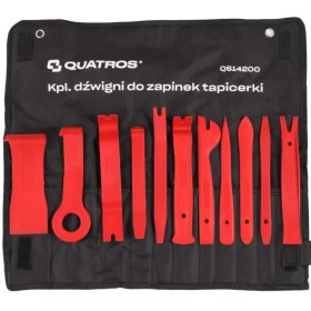 Set scule pentru demontare ornamente