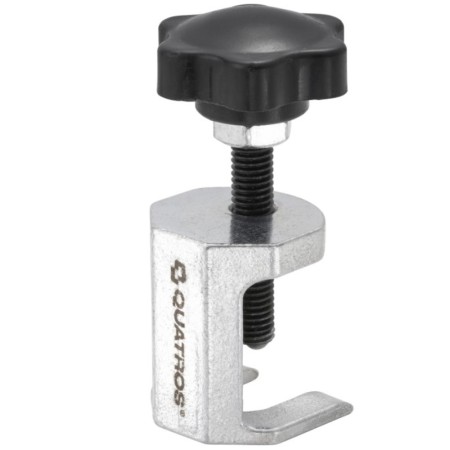 Presa extras stergator parbriz