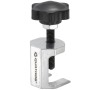 Presa extras stergator parbriz