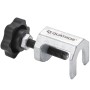 Presa extras stergator parbriz