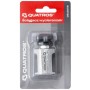 Presa extras stergator parbriz