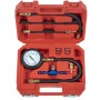 Tester presiune sistem alimentare cu combustibil