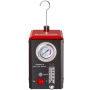 Generator si Detector de scurgeri cu fum