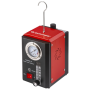 Generator si Detector de scurgeri cu fum