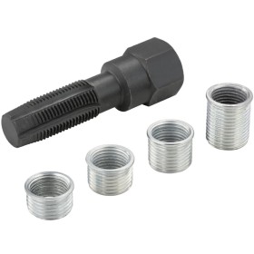 Set pentru inlocuit filete bujii M14x1.25