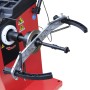 Dispozitiv pentru echilibrat roti de motocicleta pentru ST8155