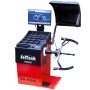 Dispozitiv pentru echilibrat roti de motocicleta pentru ST8155