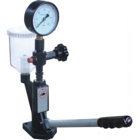 Pompa pentru injectoare diesel