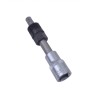 Cheie pentru fulii de alternator Bosch M10x33 dinti