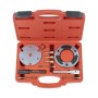 Blocaje distributie 1.4 , 1.6 , 1.8 , 2.0 Alfa Romeo