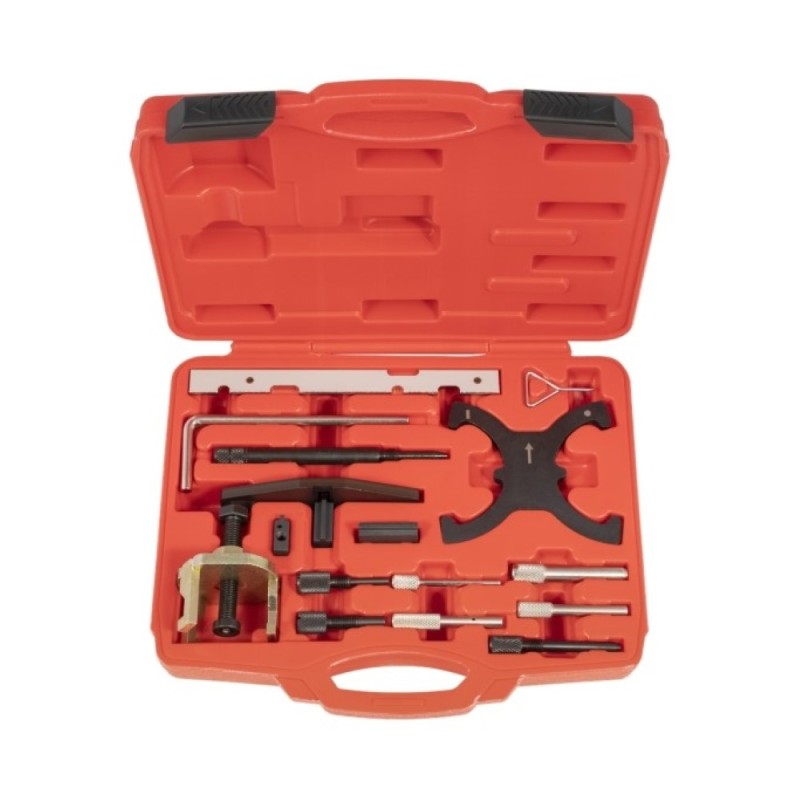 blocaje-distributie-ford-
