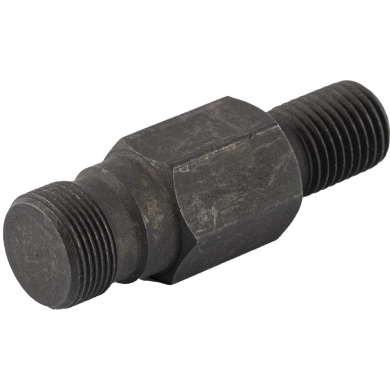 ask adaptor-m17x1-pentru-extras-