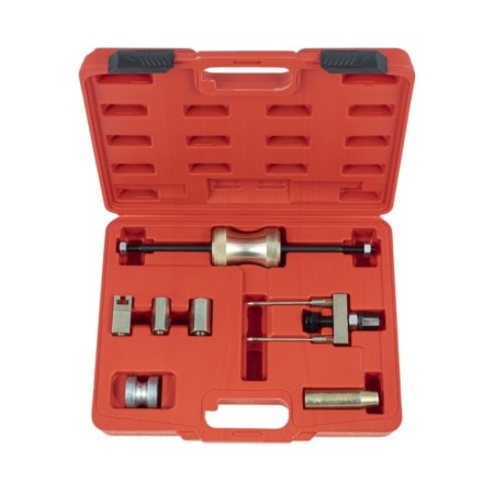 Extractor injectoare VW , Audi TDI PD