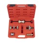 Extractor injectoare VW , Audi TDI PD