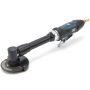 Flex extralung pneumatic 75mm