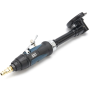 Flex extralung pneumatic 75mm