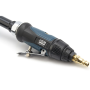 Flex extralung pneumatic 75mm