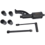 Multiplicator de forta 1 tol 6800Nm