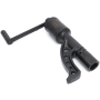Multiplicator de forta 1 tol 6800Nm
