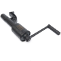 Multiplicator de forta 1 tol 6800Nm