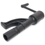 Multiplicator de forta 1 tol 6800Nm