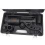Multiplicator de forta 1 tol 6800Nm